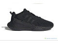 baskets-de-classe-small-4