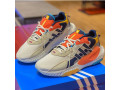 baskets-de-classe-small-1