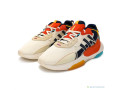 baskets-de-classe-small-3