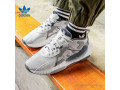 baskets-de-classe-small-2