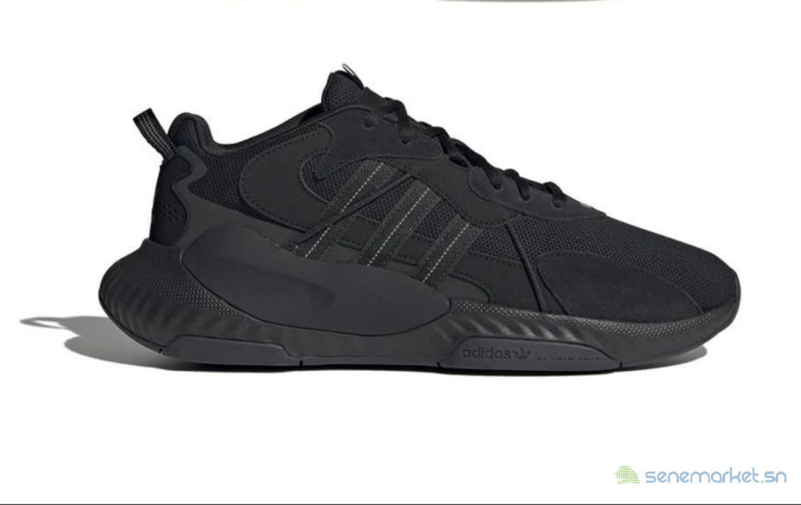 baskets-de-classe-big-4