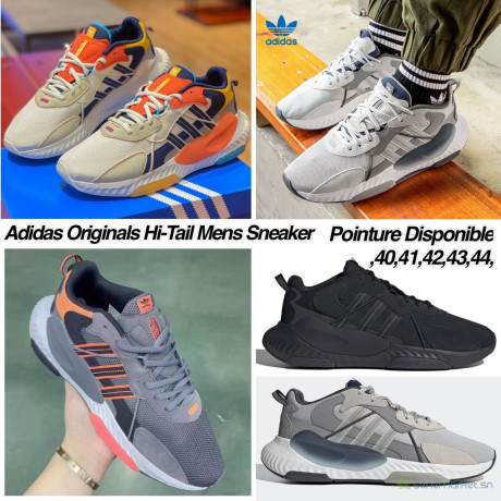 baskets-de-classe-big-0