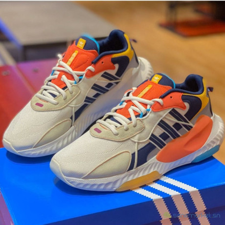 baskets-de-classe-big-1