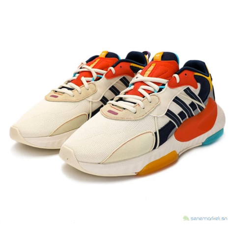 baskets-de-classe-big-3