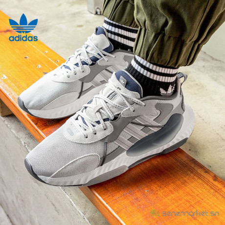 baskets-de-classe-big-2