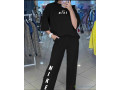 simples-vetements-classiques-small-4