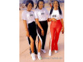 simples-vetements-classiques-small-3