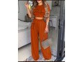 simples-vetements-classiques-small-2
