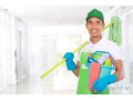 boy-de-menage-small-0