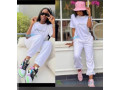 ensembles-fille-small-1