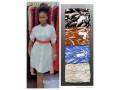 ensembles-fille-small-4
