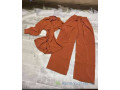 ensembles-fille-small-2