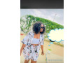 ensembles-fille-small-0