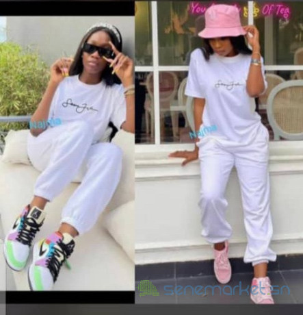 ensembles-fille-big-1