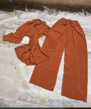 ensembles-fille-big-2
