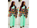 ensembles-disponible-small-2