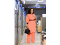 ensembles-disponible-small-3