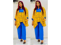 ensembles-disponible-small-0