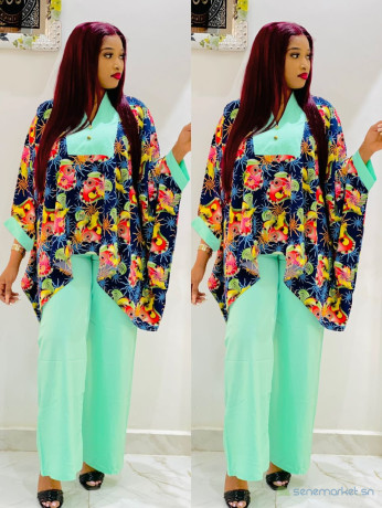 ensembles-disponible-big-2