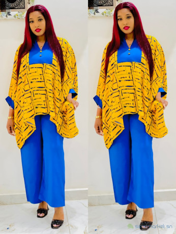 ensembles-disponible-big-0