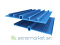bande-watershop-small-0