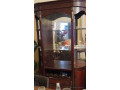 vente-de-vaisselier-small-0