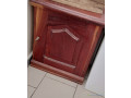 lit-a-vendre-small-0