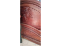 lit-a-vendre-small-2