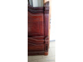 lit-a-vendre-small-1