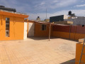 villa-a-louer-small-2