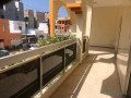 villa-a-louer-small-0