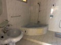villa-a-louer-small-4