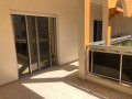 villa-a-louer-small-1