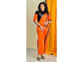 vetements-chics-small-4