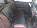 a-vendre-chevrolet-equinox-de-2012-tres-bon-etat-small-3