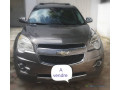 a-vendre-chevrolet-equinox-de-2012-tres-bon-etat-small-1
