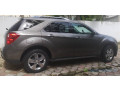 a-vendre-chevrolet-equinox-de-2012-tres-bon-etat-small-0