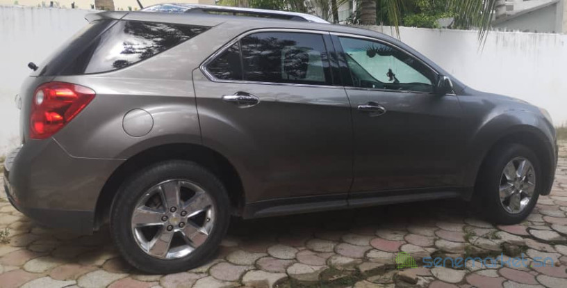 a-vendre-chevrolet-equinox-de-2012-tres-bon-etat-big-0