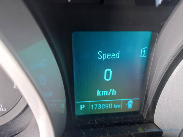 a-vendre-chevrolet-equinox-de-2012-tres-bon-etat-big-4