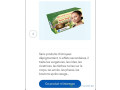 produits-de-sante-small-4