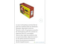 produits-de-sante-small-3