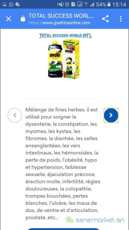 produits-de-sante-big-0
