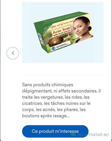 produits-de-sante-big-4