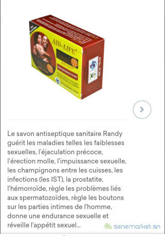 produits-de-sante-big-3
