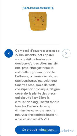 produits-de-sante-big-1