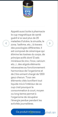 produits-de-sante-big-2