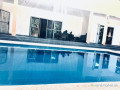 villa-a-vendre-a-ngaparou-small-1