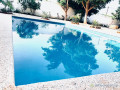 villa-a-vendre-a-ngaparou-small-2