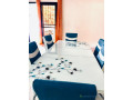villa-a-vendre-a-ngaparou-small-3