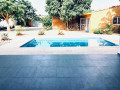 villa-a-vendre-a-ngaparou-small-0